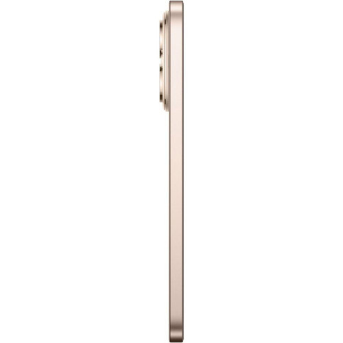 Смартфон Honor 400 12/512GB 5109BURL Gold