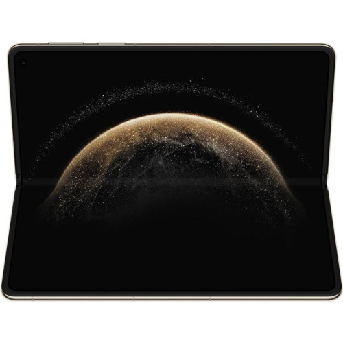 Смартфон HUAWEI MATE X6 12/512GB ICL-LX9 GRAY