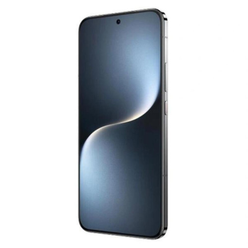 Смартфон HONOR MAGIC 7 12GB/256GB 5109BRPD Black HONOR
