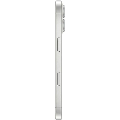 Мобильный телефон Apple/ iPhone 17 256GB White