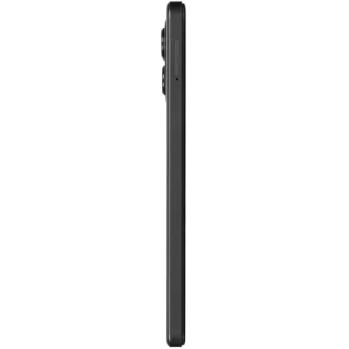 Смартфон Tecno POVA 7 Neo 128Gb 8Gb черный моноблок 3G 4G 6.8