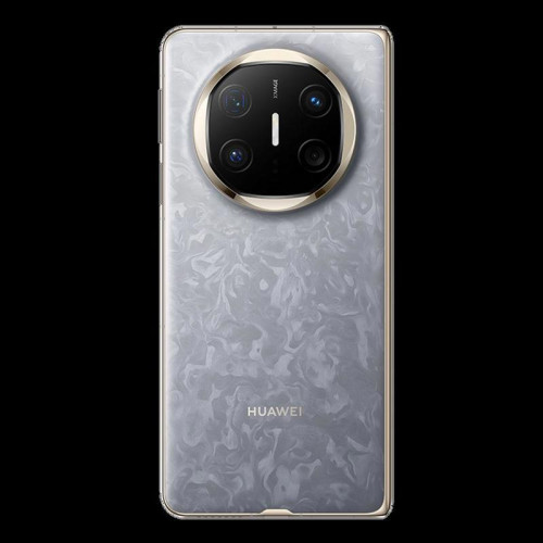 Смартфон HUAWEI MATE X6 12/512GB ICL-LX9 GRAY
