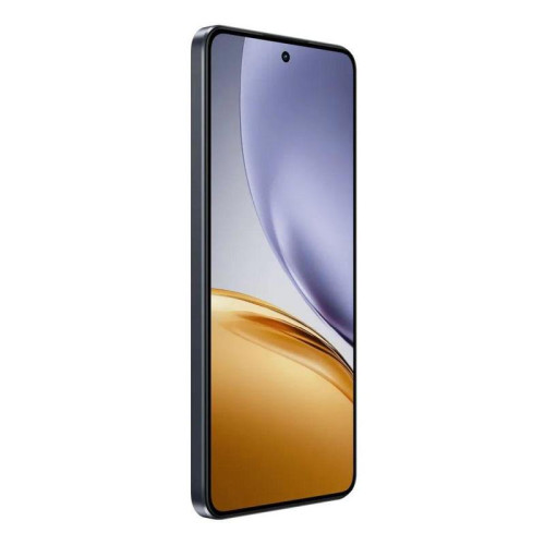 Смартфон Realme 14T 5G 8+128 RMX5078 8+128 черный