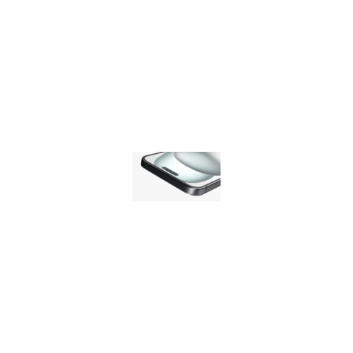 Смартфон Apple A3090 iPhone 15 128Gb черный моноблок 3G 4G 1Sim 6.1 Смартфон Apple A3090 iPhone 15 128Gb черный моноблок 3G 4G 1Sim 6.1