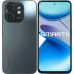 Смартфон Infinix SMART 9 3+128GB Metallic Black Смартфон Infinix SMART 9 3+128GB Metallic Black