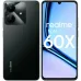Смартфон Realme RMX3938 Note 60х 64Gb 3Gb черный моноблок 3G 4G 2Sim 6.74 Смартфон Realme RMX3938 Note 60х 64Gb 3Gb черный моноблок 3G 4G 2Sim 6.74