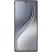 Смартфон Tecno Camon 40 Pro 256Gb 8Gb черный моноблок 3G 4G 2Sim 6.78