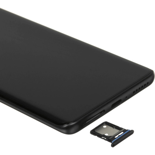 Смартфон Redmi Note 15 8+128Gb черный (MZB0M7WRU)
