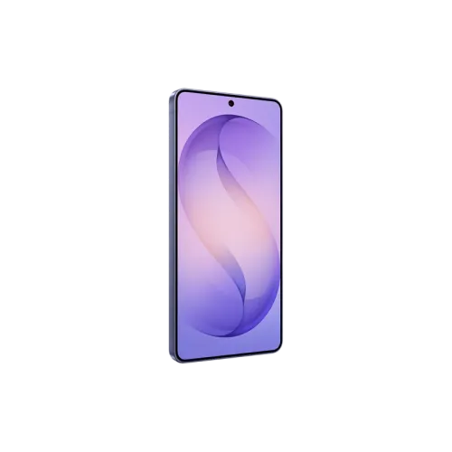 Смартфон Samsung SM-S948B Galaxy S26 Ultra 256Gb 12Gb фиолетовый моноблок 3G 4G 2Sim 6.9
