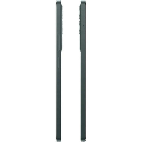 Смартфон Realme C71 6+128 RMX5303 6+128 зеленый