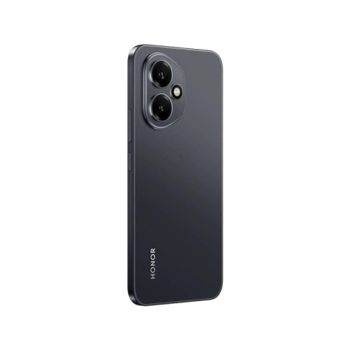 Смартфон Honor 400 12/512GB 5109BURH Black