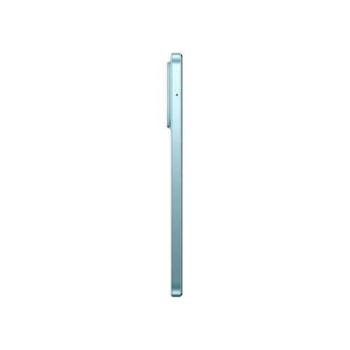 Смартфон POCO C85 6+128Gb зелёный (MZB0LFQRU)