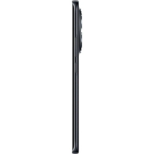 Смартфон POCO M8 5G 8+512Gb P17P чёрный