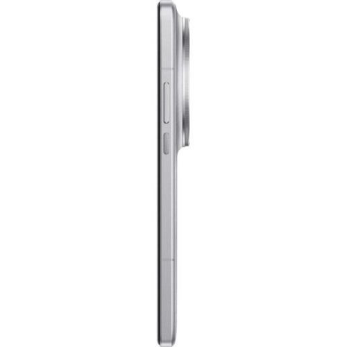 Смартфон Xiaomi 15 Ultra 16+512Gb белый (MZB0JHJEU) Смартфон Xiaomi 15 Ultra 16+512Gb белый (MZB0JHJEU)
