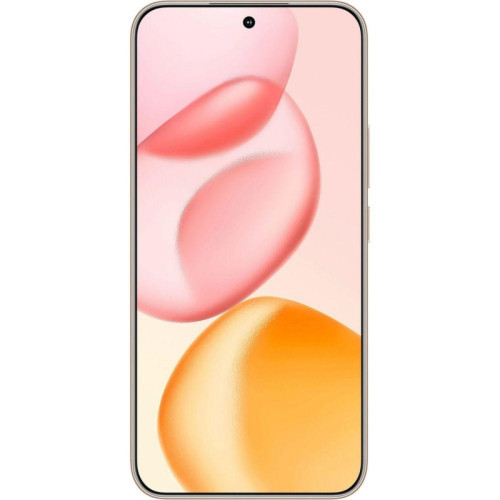 Смартфон Honor 400 12/512GB 5109BURL Gold