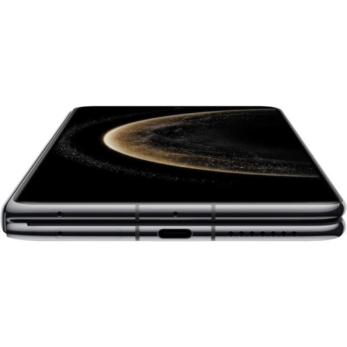 Смартфон HUAWEI MATE X6 12/512GB ICL-LX9 BLACK