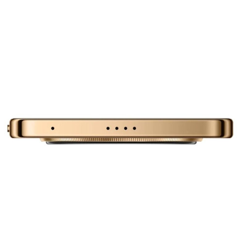 Смартфон HONOR X9d 12+256GB коричневый (5109BYPX)