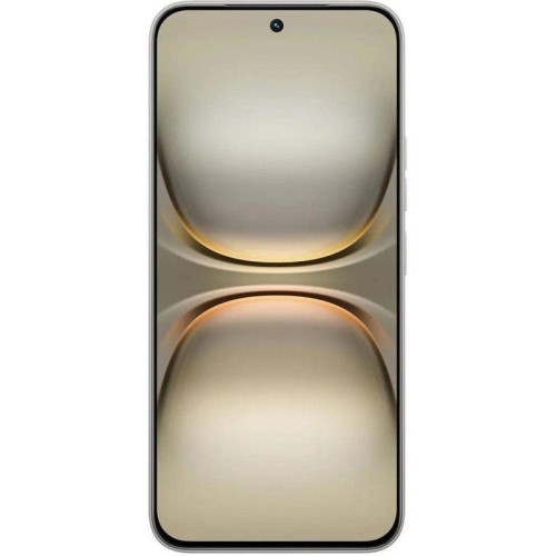 Смартфон Tecno Spark 40 Pro 8+128 титан