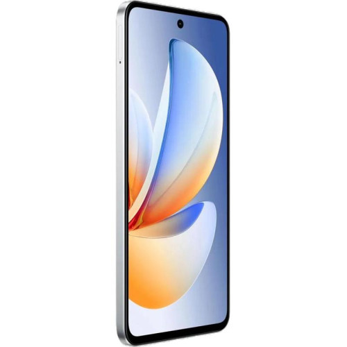 Смартфон Realme C71 8+256 RMX5303 8+256 белый