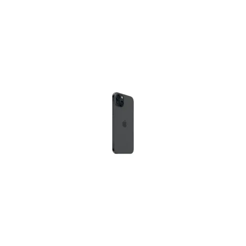 Смартфон Apple A3090 iPhone 15 128Gb черный моноблок 3G 4G 1Sim 6.1 Смартфон Apple A3090 iPhone 15 128Gb черный моноблок 3G 4G 1Sim 6.1