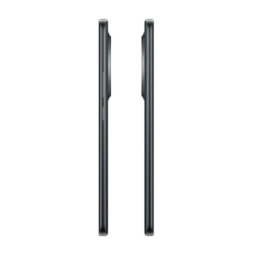 Смартфон Realme 14 Pro+ 5G 8+256 RMX5051 8+256 серый