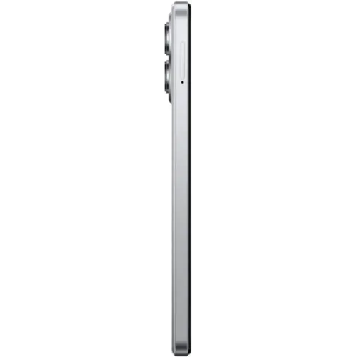 Смартфон Tecno POVA 7 Neo 128Gb 8Gb серебристый моноблок 3G 4G 6.8