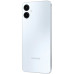 Смартфон/ Смартфон Samsung Galaxy A06 6+128GB Light Blue