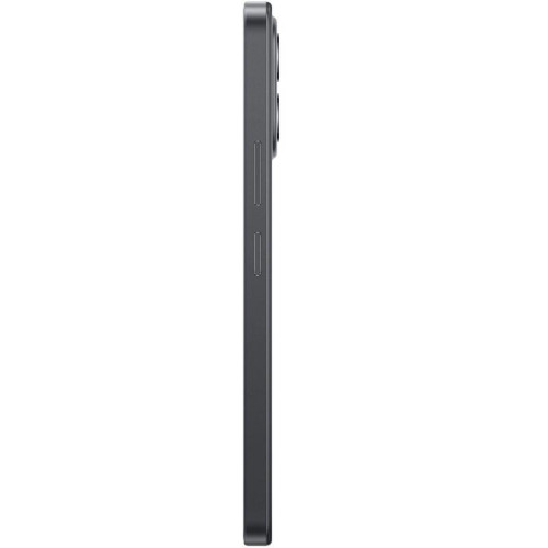Смартфон Tecno POVA 7 5G 8+256 черный Смартфон Tecno POVA 7 5G 8+256 черный
