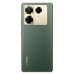 Смартфон Infinix NOTE 40 PRO 12+256GB Vintage Green