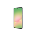 Смартфон/ Смартфон SAMSUNG A56 128GB Awesome Graphite