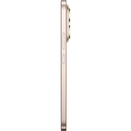 Смартфон Honor 400 8/256GB 5109BURB Gold