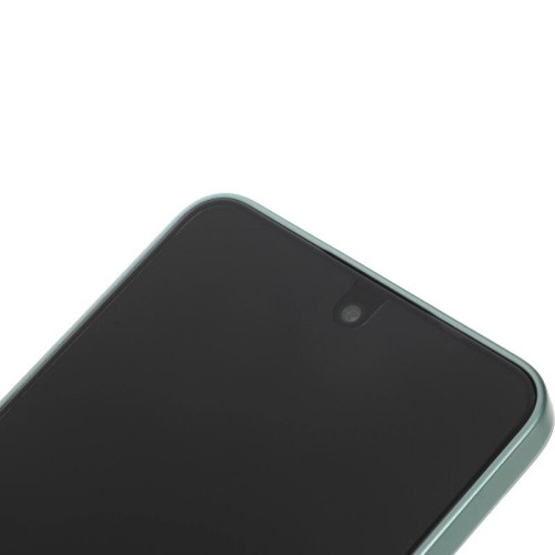 Смартфон Tecno Pova 7 5G 128Gb 8Gb зеленый моноблок 3G 4G 2Sim 6.78