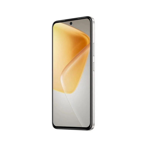 Смартфон Infinix X6881 Hot 50 Pro 256Gb 8Gb серый титан моноблок 3G 4G 2Sim 6.78