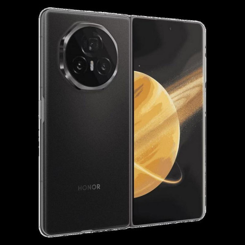 Смартфон Honor HONOR MAGIC V3 12/512GB 5109BJNV BLACK