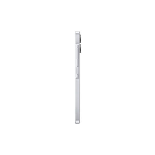Смартфон/ Смартфон Samsung Galaxy A06 4+64GB Light Blue