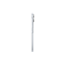 Смартфон/ Смартфон Samsung Galaxy A06 4+64GB Light Blue