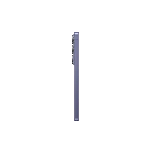 Смартфон Samsung SM-S948B Galaxy S26 Ultra 256Gb 12Gb фиолетовый моноблок 3G 4G 2Sim 6.9