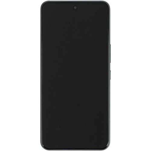 Смартфон Tecno Pova 7 Ultra 5G 12+256Gb черный