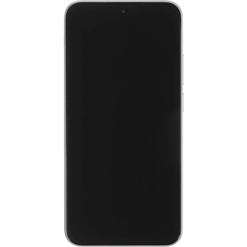 Смартфон Redmi Note 15 Pro 5G RU 8+512 фиолетовый (MZB0MBXRU)