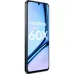 Смартфон Realme RMX3938 Note 60х 64Gb 3Gb черный моноблок 3G 4G 2Sim 6.74 Смартфон Realme RMX3938 Note 60х 64Gb 3Gb черный моноблок 3G 4G 2Sim 6.74