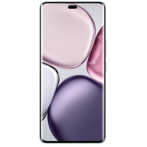 Смартфон Honor HONOR X9C 12/256GB 5109BMFS GREEN