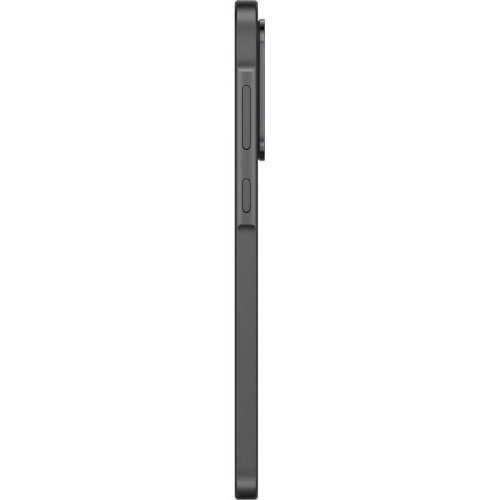 Смартфон Samsung SM-A366E Galaxy A36 5G 256Gb 8Gb черный моноблок 3G 4G 2Sim 6.7
