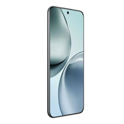 Смартфон Realme 14 Pro+ 5G 12+512 RMX5051 12+512 серый