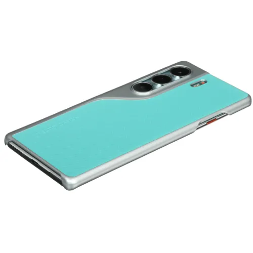 Смартфон Tecno Camon 40 256Gb 8Gb зеленый моноблок 3G 4G 6.78 Смартфон Tecno Camon 40 256Gb 8Gb зеленый моноблок 3G 4G 6.78