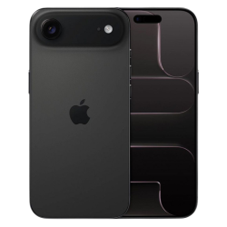 Мобильный телефон Apple/ iPhone Air 256GB Space Black
