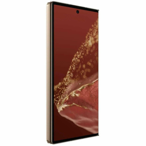 Смартфон MATE XT 16GB/1TB GRL-LX9 RED HUAWEI