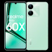 Смартфон Realme 60х RMX3938 3+64Gb зеленый