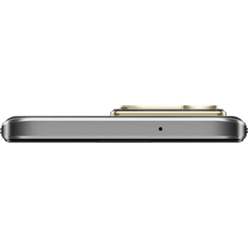 Смартфон Huawei NOVA Y63 6+128Gb (51098HTY) чёрный