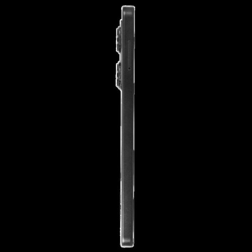 Смартфон Redmi Note 14S 8+128Gb черный (MZB0K7YRU)