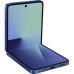 Смартфон Samsung SM-F766B Galaxy Z Flip7 256Gb 12Gb синий раскладной 3G 4G 1Sim 6.9 Смартфон Samsung SM-F766B Galaxy Z Flip7 256Gb 12Gb синий раскладной 3G 4G 1Sim 6.9